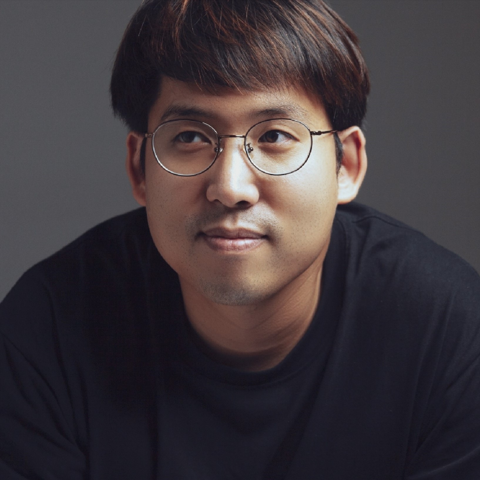 고한벌 프로필