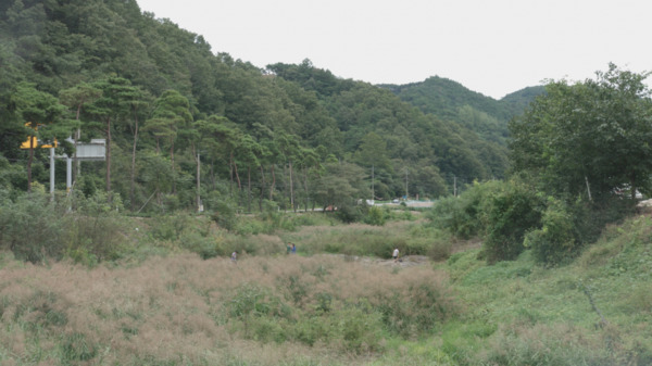 계절이 지나가는 하늘에는 스틸컷 7
